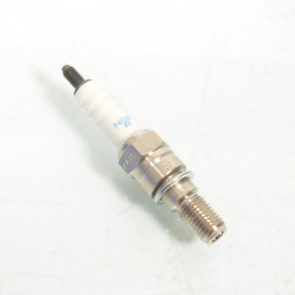 Bougie d'allumage NGK pour moto R847-10 / 3176 Neuf