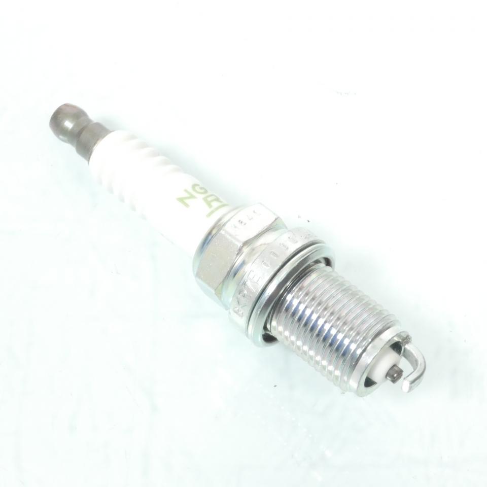 Bougie d'allumage NGK pour Deux Roues Honda Après 2012 BKR7E-11 / 1283 Neuf