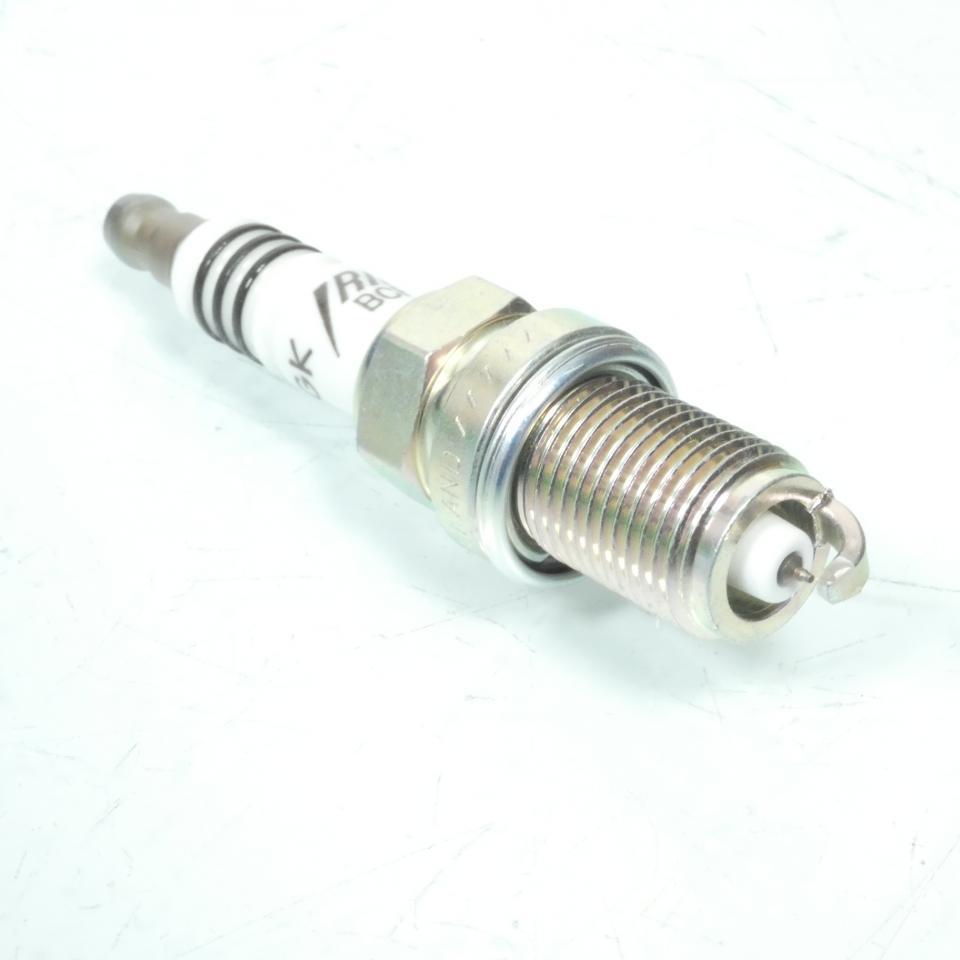 Bougie d'allumage NGK pour moto Beta 250 Techno Après 2012 BCPR7EIX / 5690 Neuf