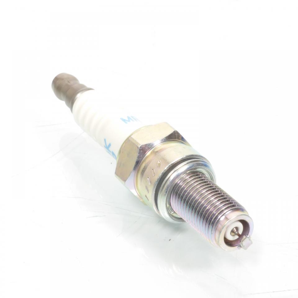 Bougie d'allumage NGK pour Moto CAN-AM 1330 SPYDER F3 2015 à 2021 MR7BI-8 / Par 10 Neuf