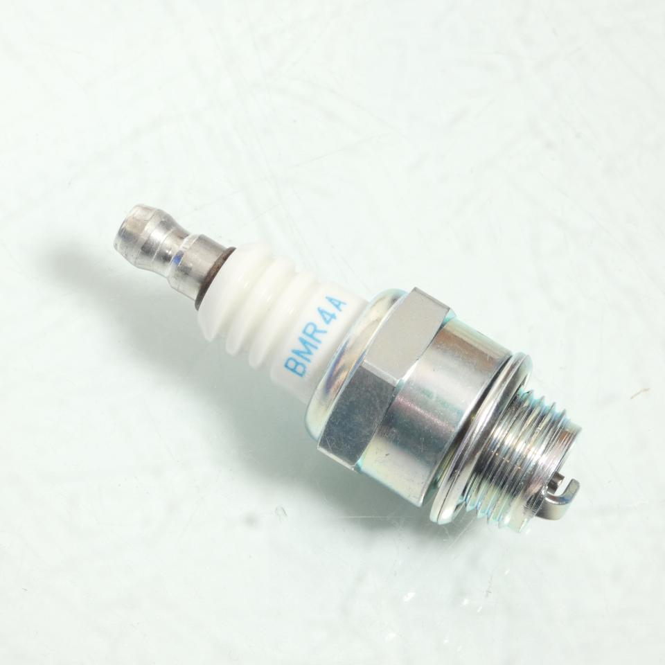 Bougie d'allumage NGK pour moto BMR4A / 5728 Neuf