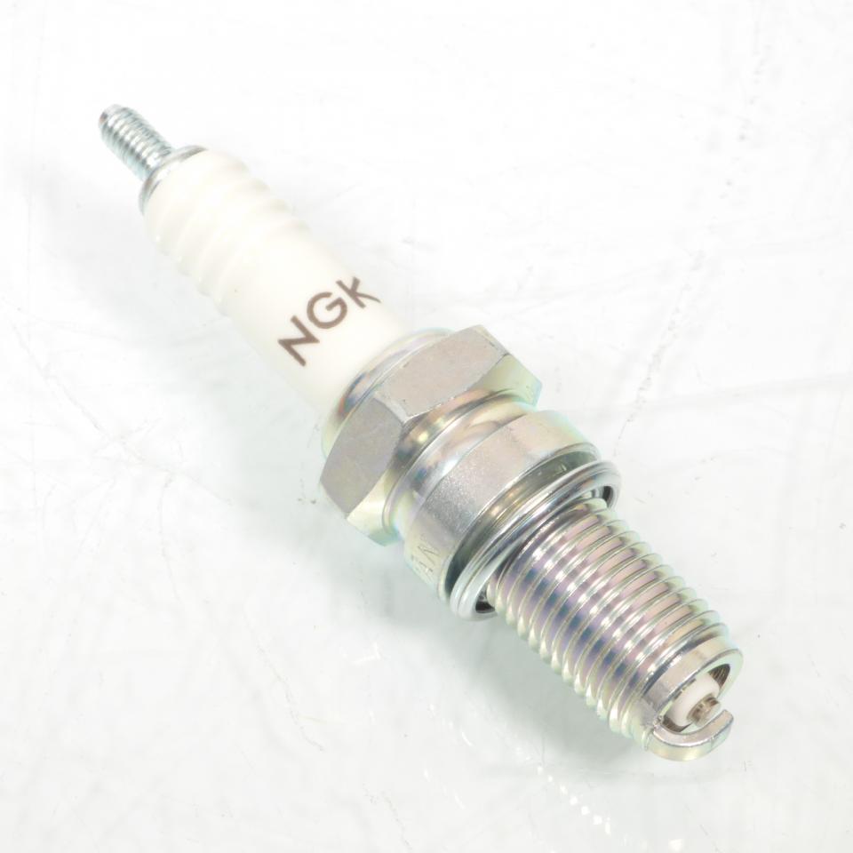 Bougie d'allumage NGK pour Moto BMW 750 K 75 1985 à 1996 D7EA Neuf