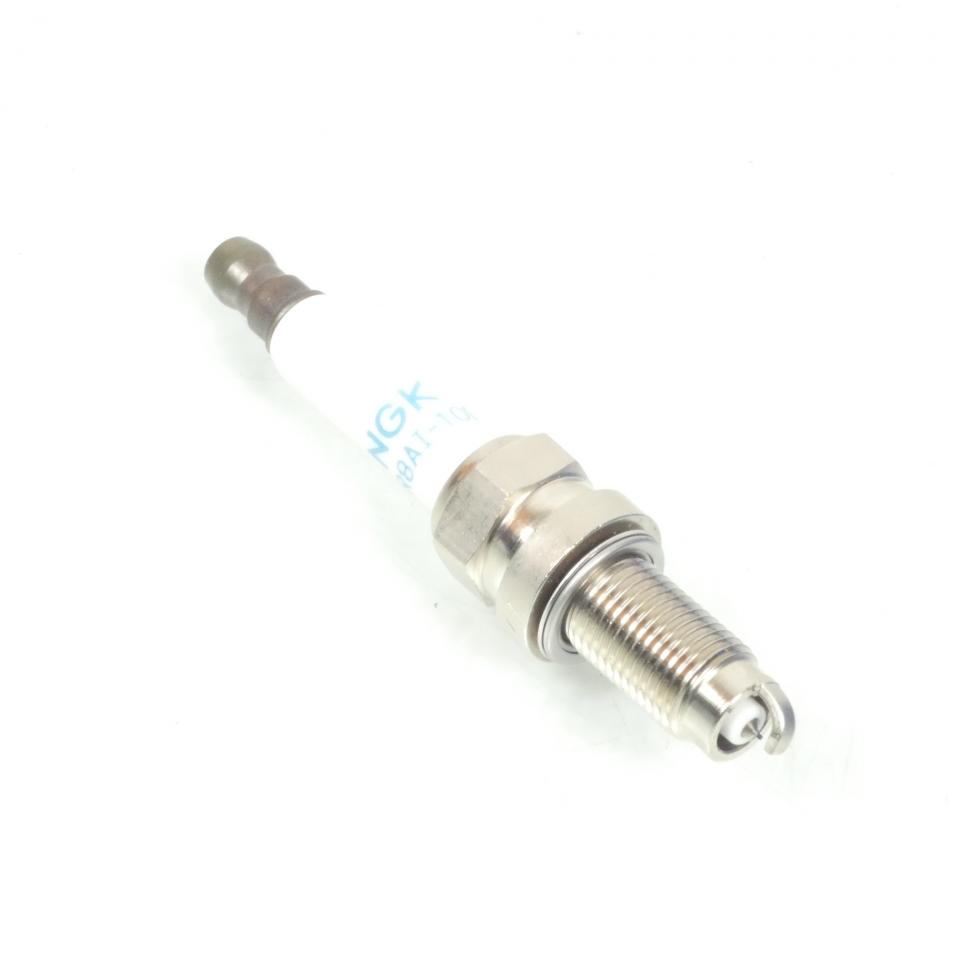 Bougie d'allumage NGK pour moto MAR8AI-10DS / 92997 / 12128396344 Neuf