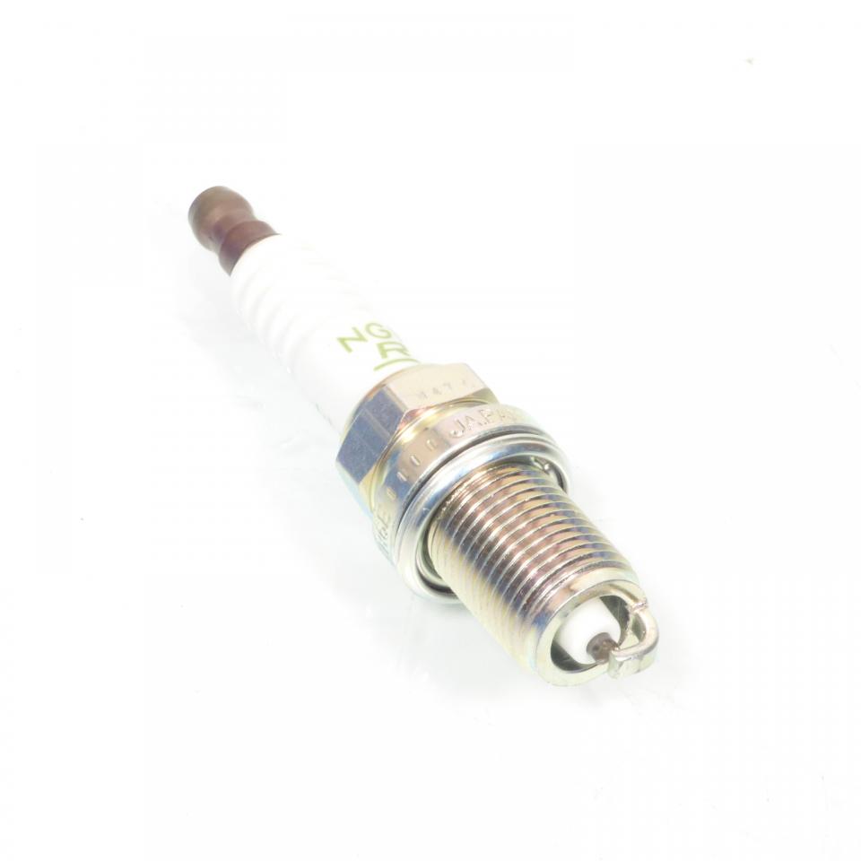 Bougie d'allumage NGK pour Quad Polaris 325 Magnum 1999 à 2000 BKR6E / 6962 Neuf
