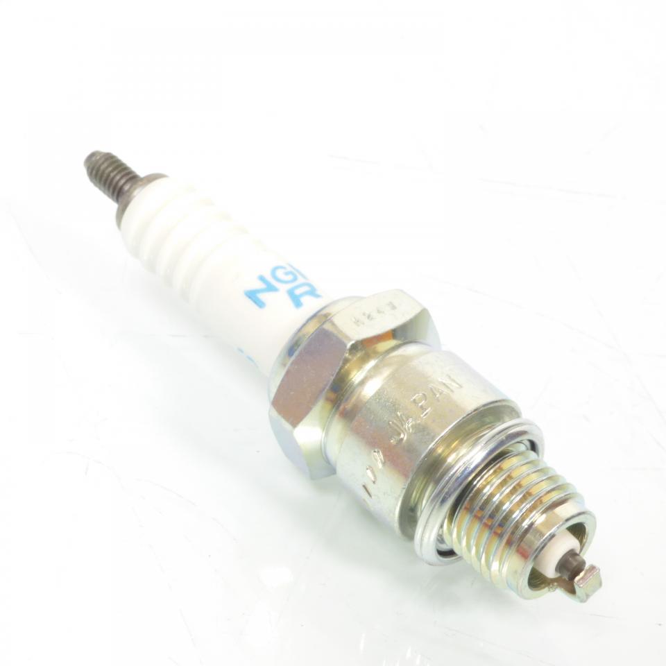 Bougie d'allumage NGK pour moto DR5HS / 4623 / Par 10 Neuf
