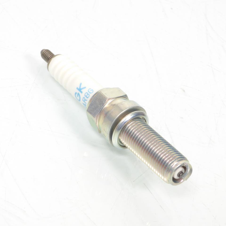 Bougie d'allumage NGK pour Moto Yamaha 250 Yz-F 4T I.E 2014 à 2018 Neuf