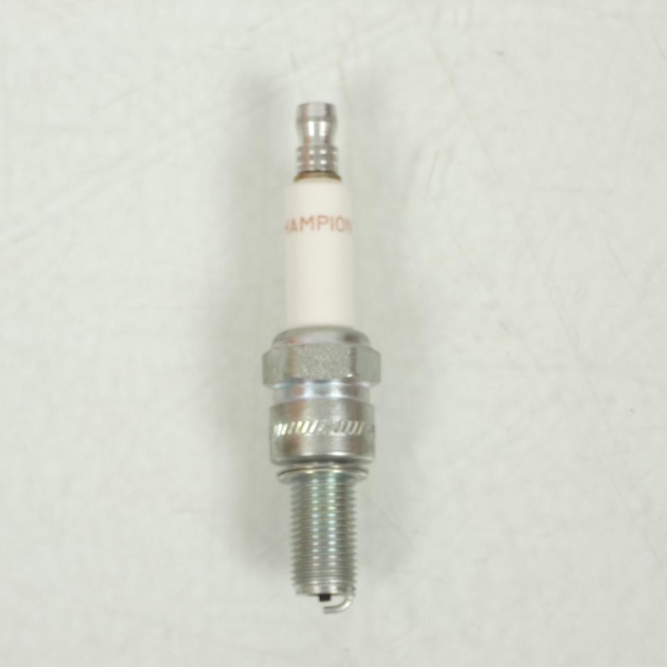 Bougie d'allumage Champion pour moto G55 Ø10mm Neuf