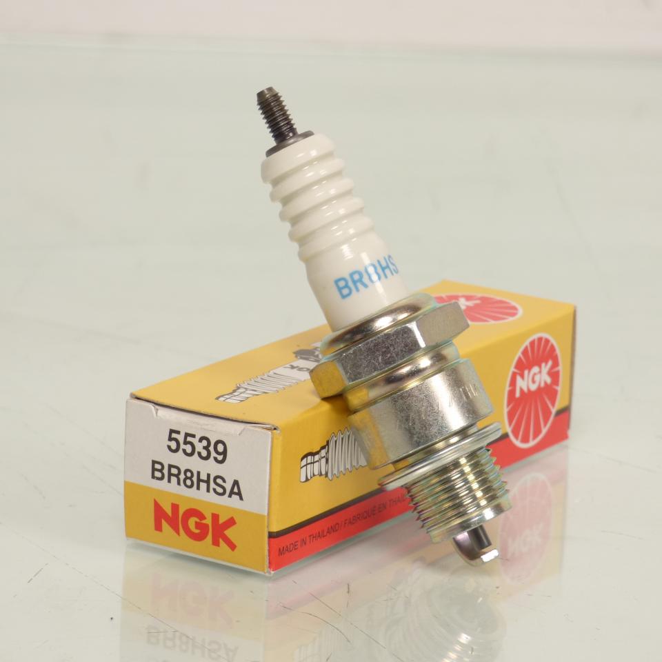 photo principale de la pièce