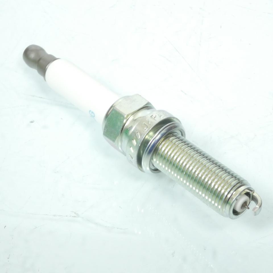 Bougie d'allumage NGK pour moto BMW 1000 S Rr 2019 à 2023 LMAR9FI-10G Par 4 Neuf