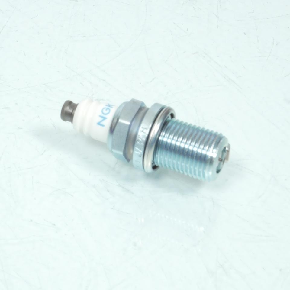 Bougie d'allumage NGK pour moto R7282-11 / 2001 Neuf