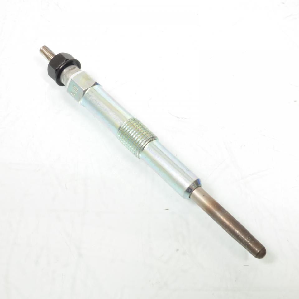 Bougie d'allumage NGK pour auto Y-749J / 5013 Neuf