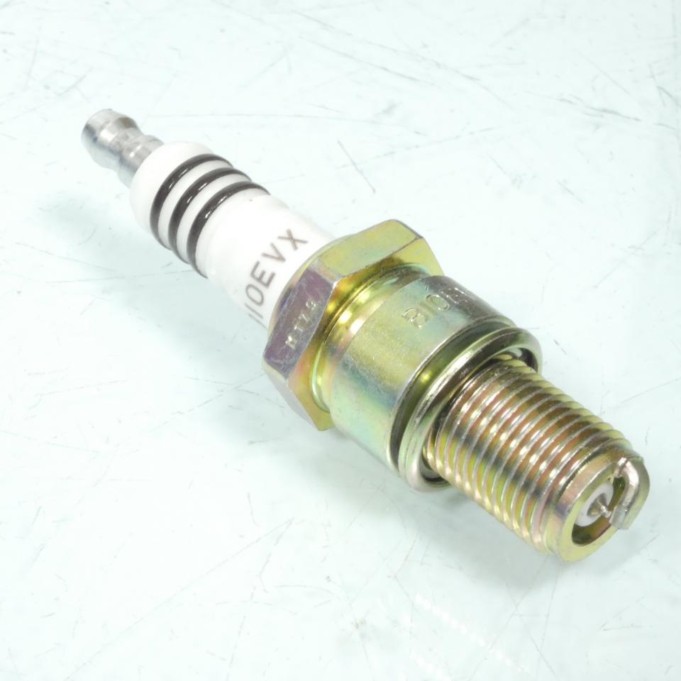 Bougie d'allumage NGK pour moto B10EVX Neuf