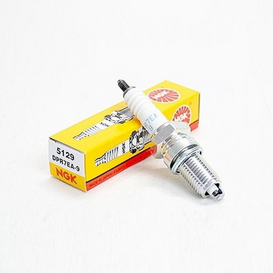 photo principale de la pièce