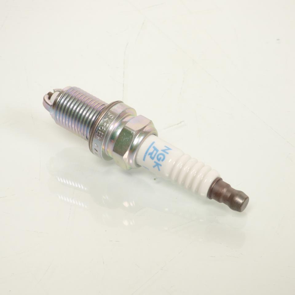 Bougie d'allumage NGK pour Moto BMW 1100 R S 1998 BKR6EK / 2288 Neuf