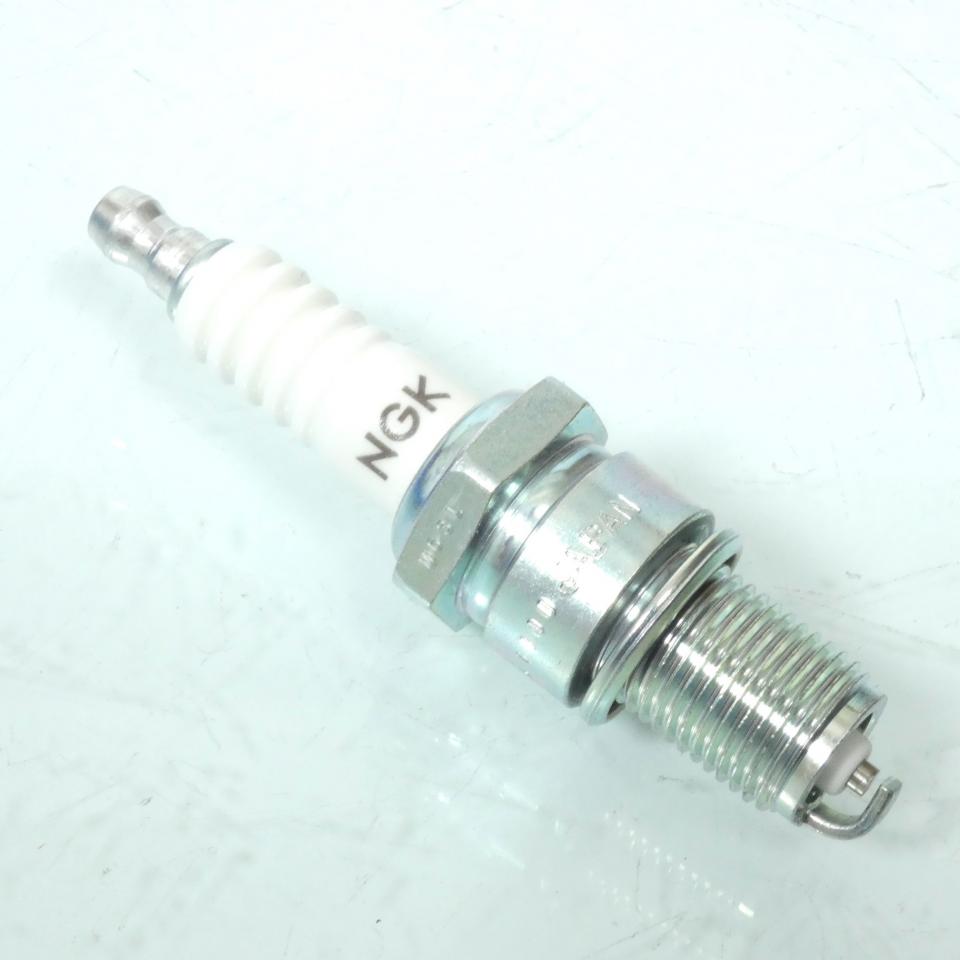 Bougie d'allumage NGK pour Deux Roues BMW NC NC BP7ES Neuf