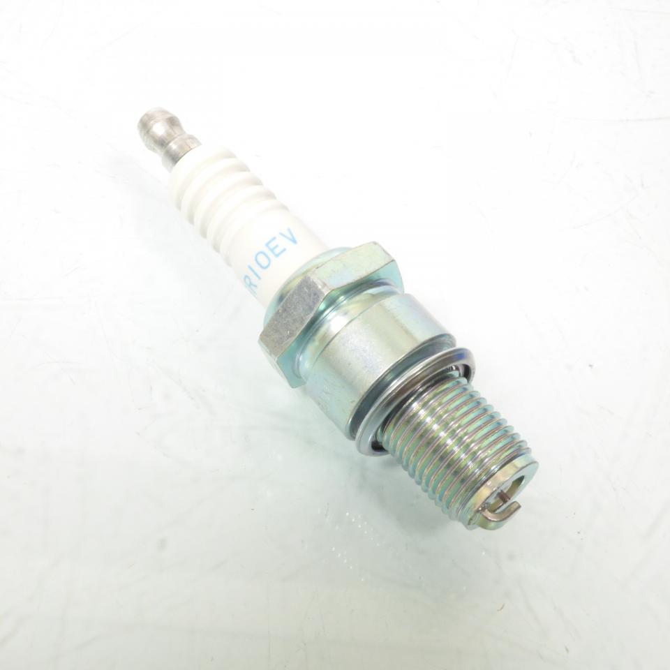 Bougie d'allumage NGK pour auto 0 BR10EV Neuf