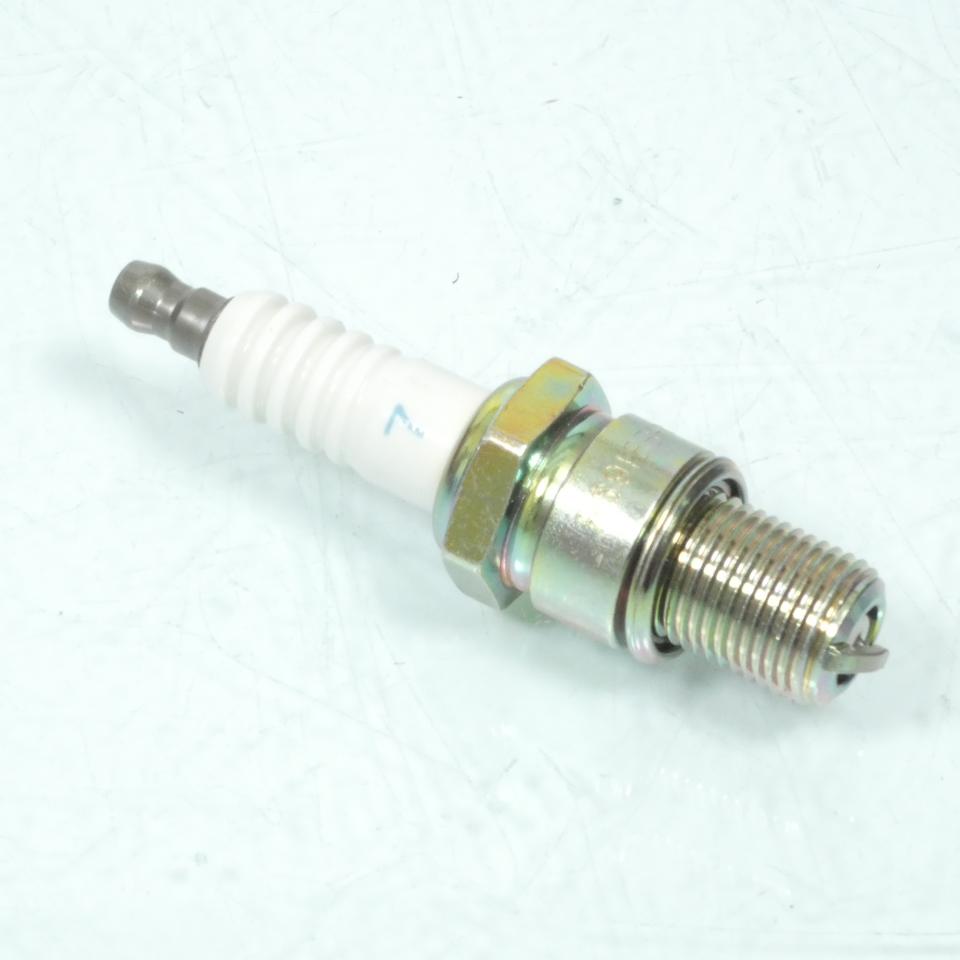 Bougie d'allumage NGK pour moto R6918B-7 Neuf