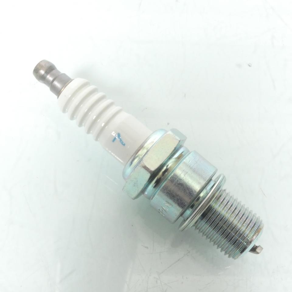 Bougie d'allumage NGK pour moto R6918B-7 / 6259 par 4 Neuf