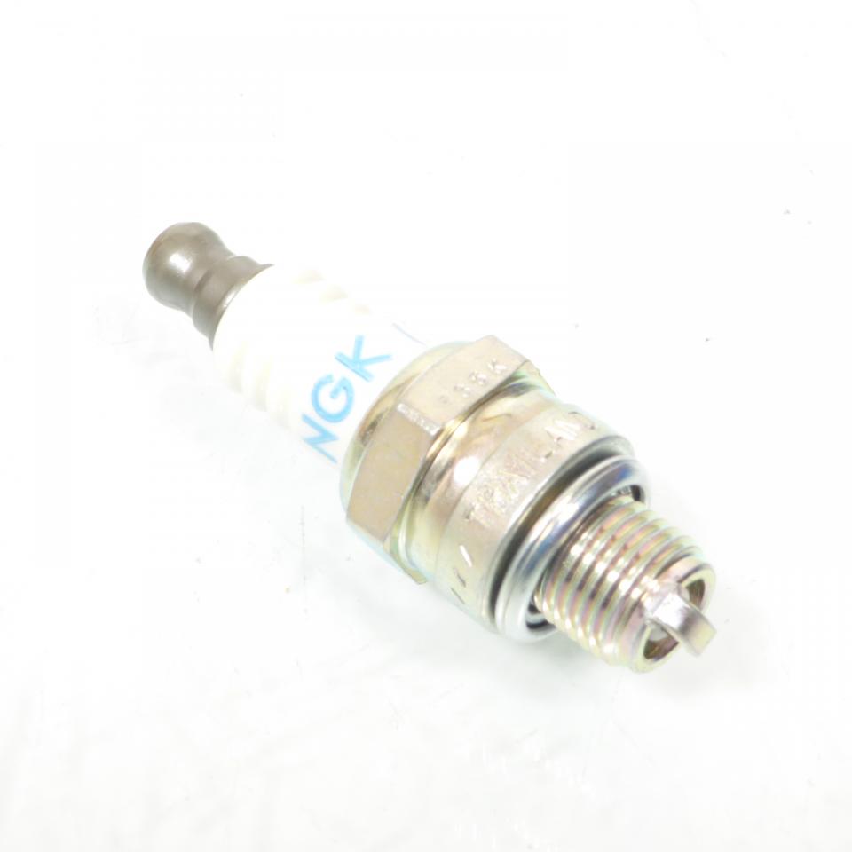 Bougie d'allumage NGK pour moto CMR7A-5 / 4641 / 10 Neuf