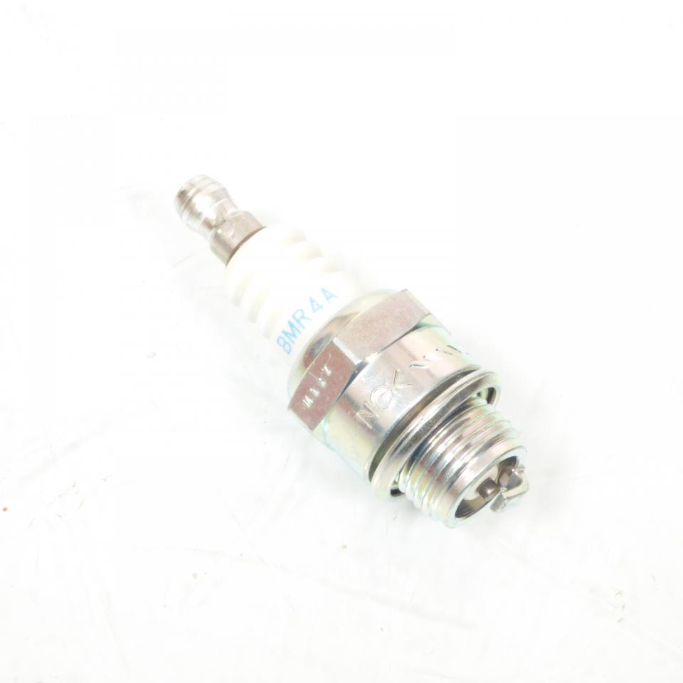 Bougie d'allumage NGK pour moto BMR4A / 5728 / 10 Neuf