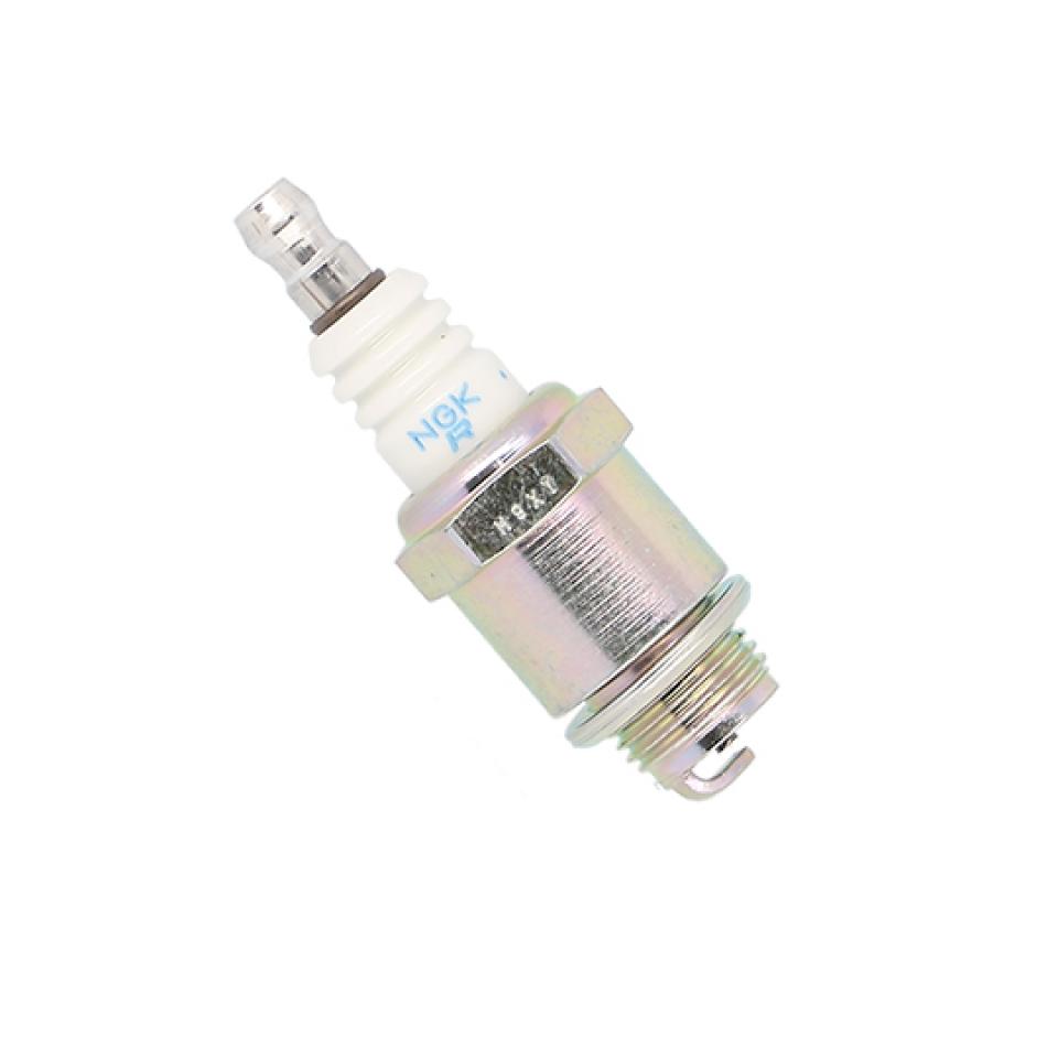 Bougie d'allumage NGK pour Auto BMR2A-10 / unité Neuf