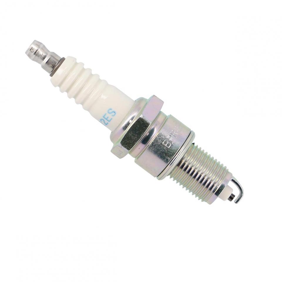 Bougie d'allumage NGK pour moto BPR2ES / 2264 / unité Neuf