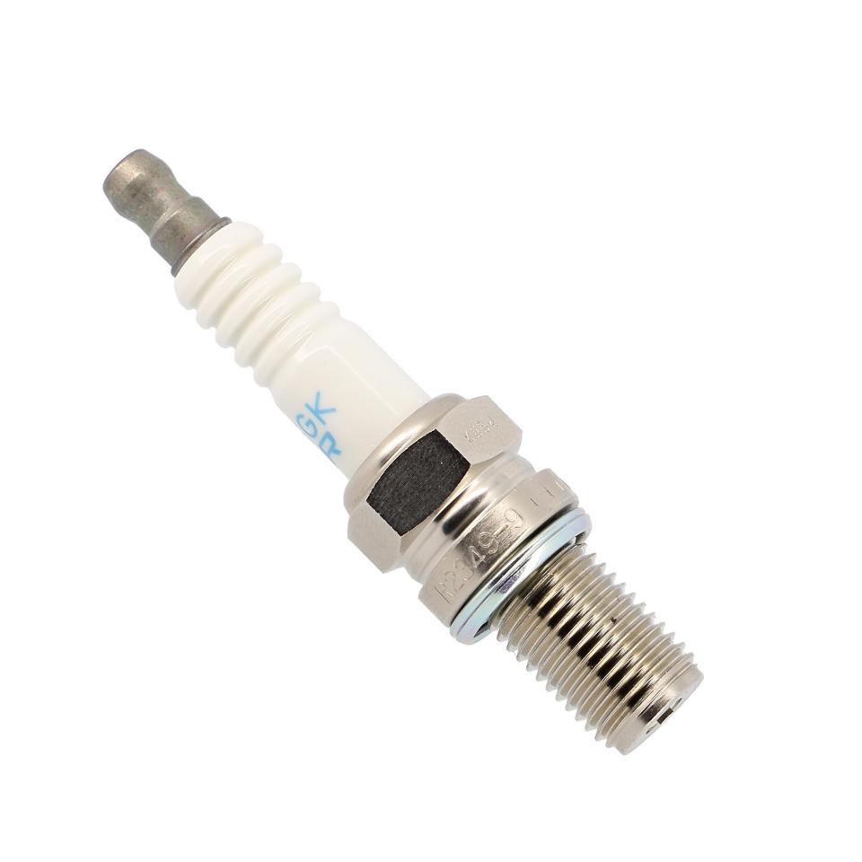 Bougie d'allumage NGK pour moto Ducati 888 Strada Après 1993 R2349-9 / 4418 Neuf