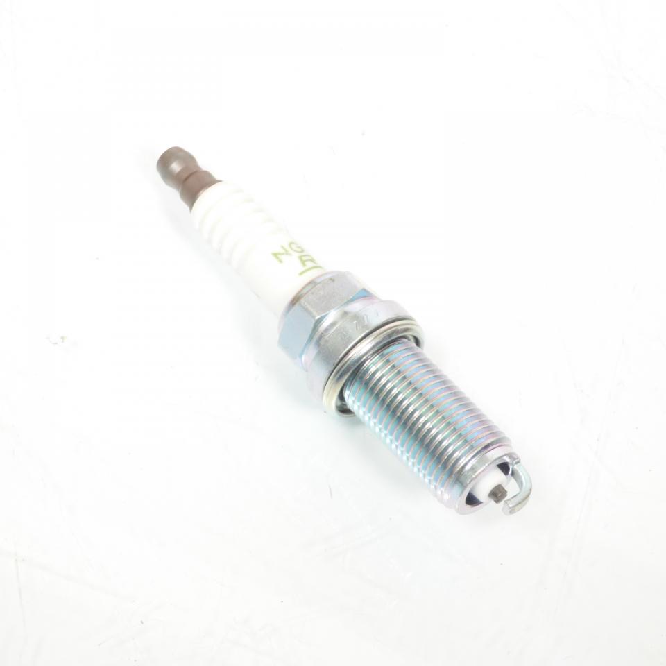 Bougie d'allumage NGK pour moto LFR5A-11 / 6376 / Par 10 Neuf