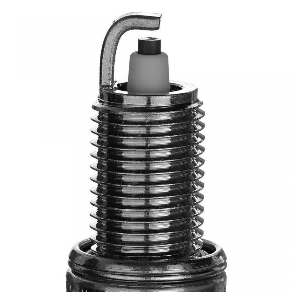 Bougie d'allumage NGK pour Auto Neuf