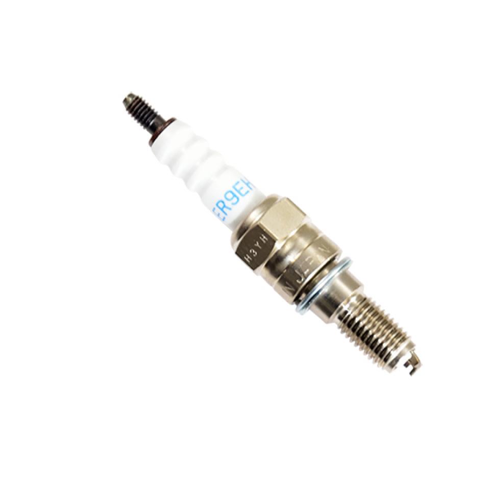Bougie d'allumage NGK pour Auto Neuf