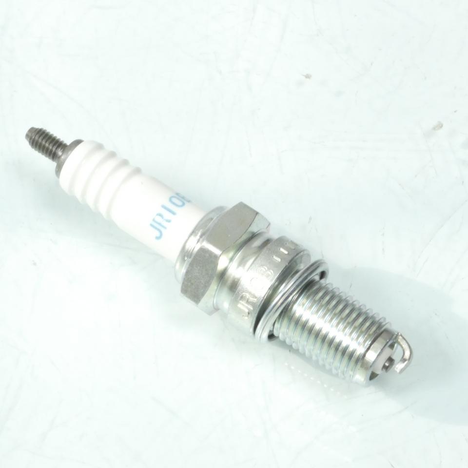 Bougie d'allumage NGK pour moto JR10B / 1299 Neuf