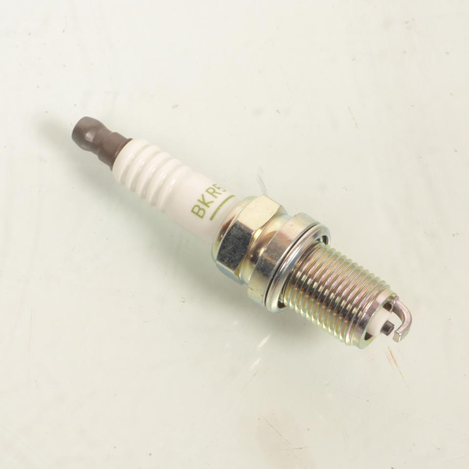 Bougie d'allumage NGK pour Deux Roues John Deere BKR5E / 7938 Neuf
