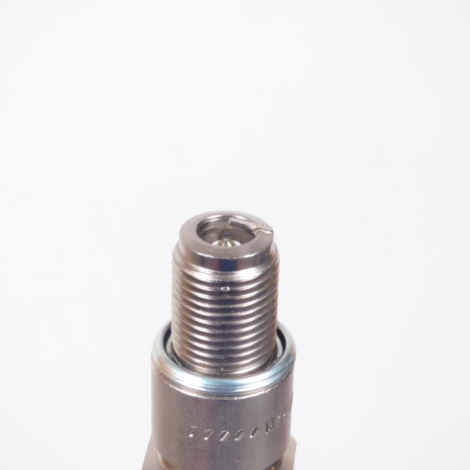 Bougie d'allumage NGK pour Auto RE9B-T Neuf