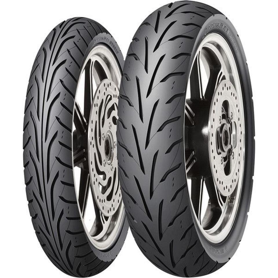 Pneu 110-70-17 Dunlop pour Auto Neuf