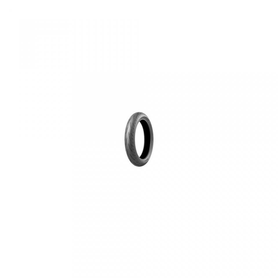 Pneu 110-70-17 Bridgestone pour Auto Neuf