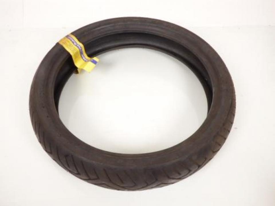 Pneu 110-70-17 Vee Rubber pour Deux Roues Vee Rubber V249 Neuf