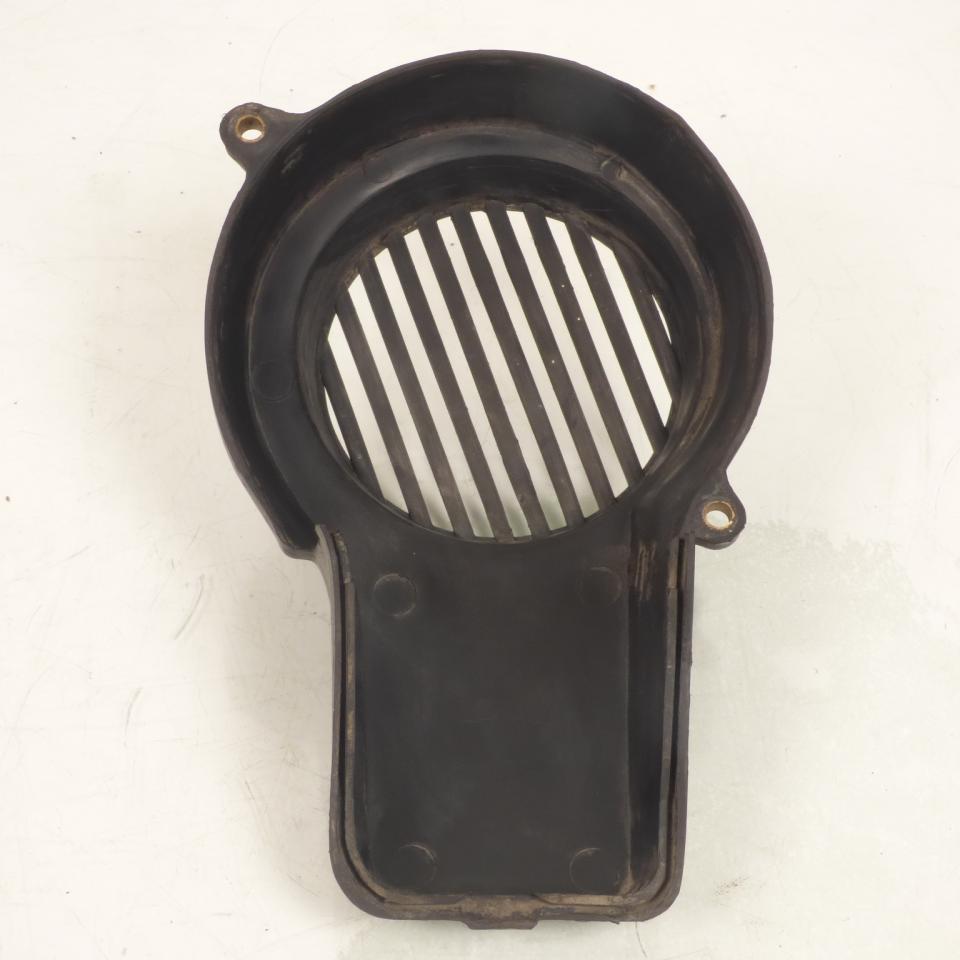 Carter allumage origine pour scooter PGO 50 Comet KP905 Occasion
