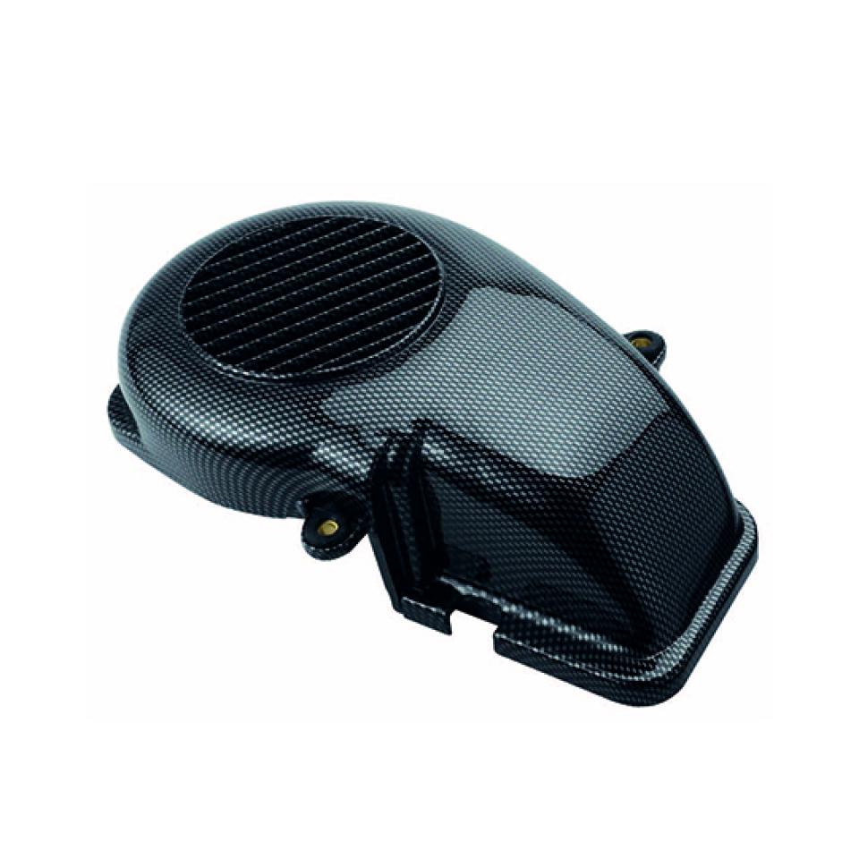 Carter allumage Tun'R pour Scooter Yamaha 50 Slider Neuf