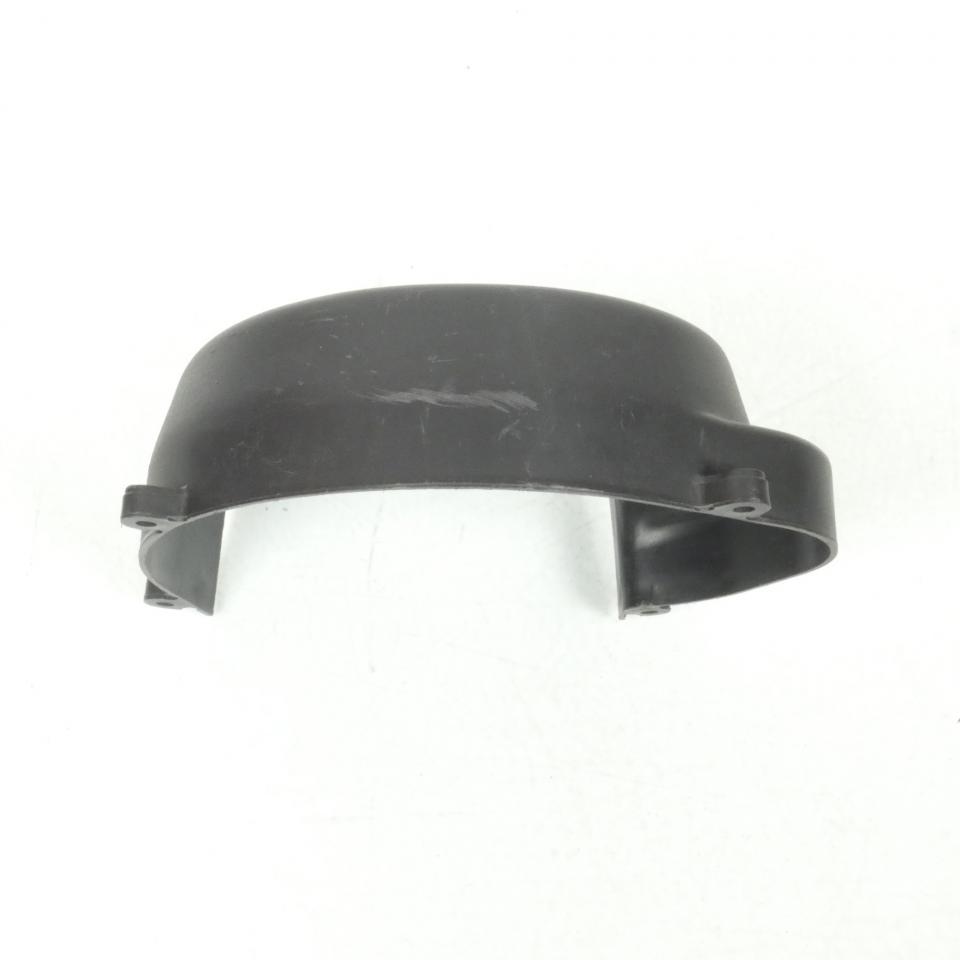 Carter allumage 286935 pour scooter Piaggio 50 ZIP 1992 à 1999 286935 Neuf