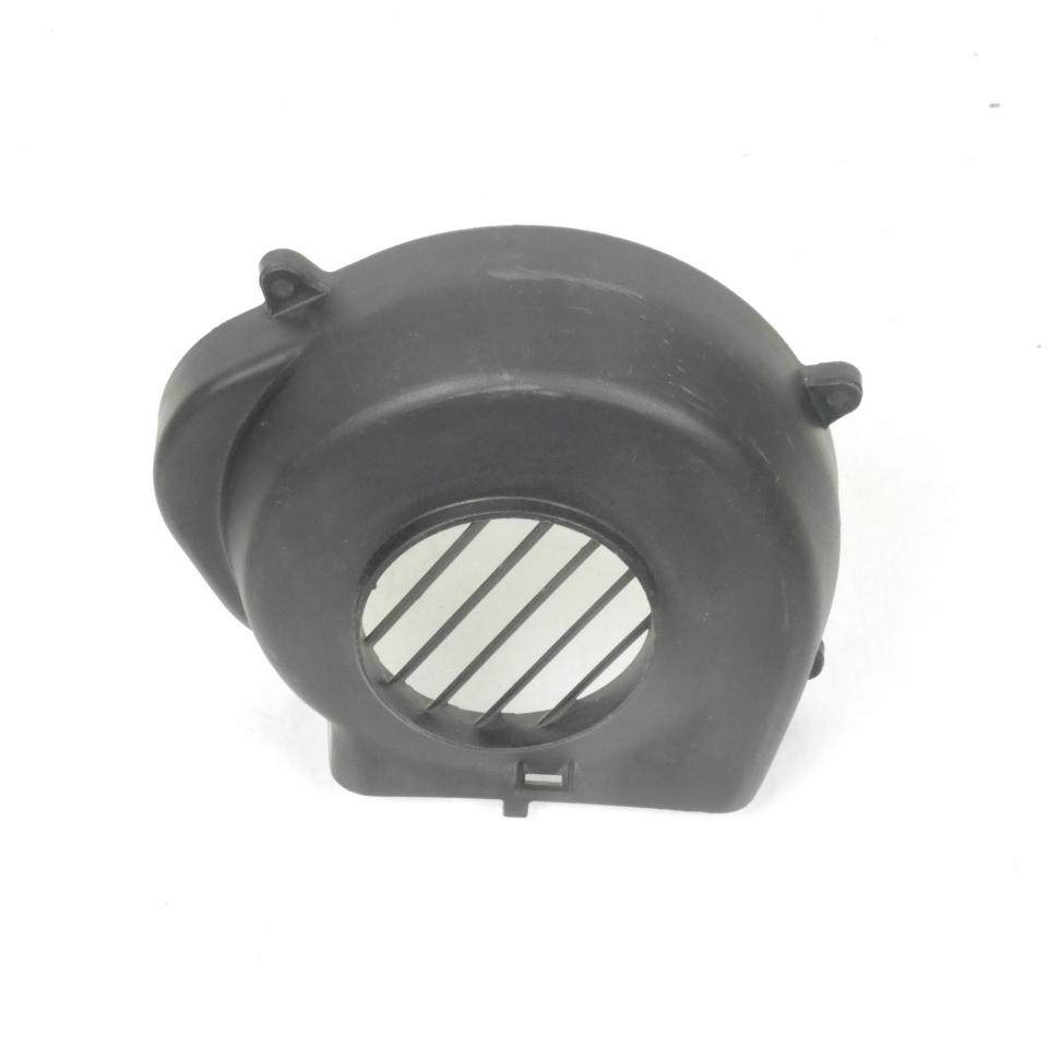 Carter allumage 286935 pour scooter Piaggio 50 ZIP 1992 à 1999 286935 Neuf