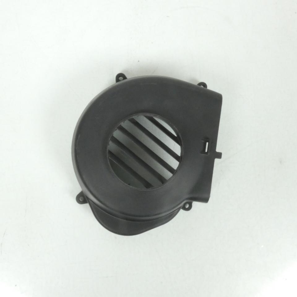 Carter allumage 286935 pour scooter Piaggio 50 ZIP 1992 à 1999 286935 Neuf