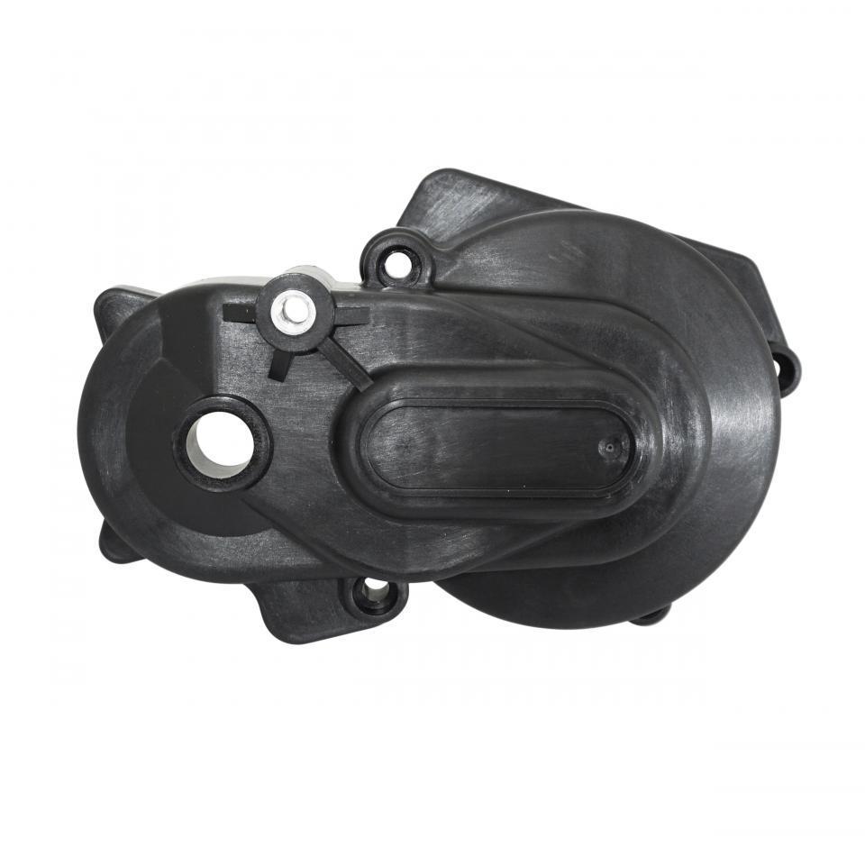 Carter allumage P2R pour Mobylette MBK 50 51 Avant 2020 Neuf
