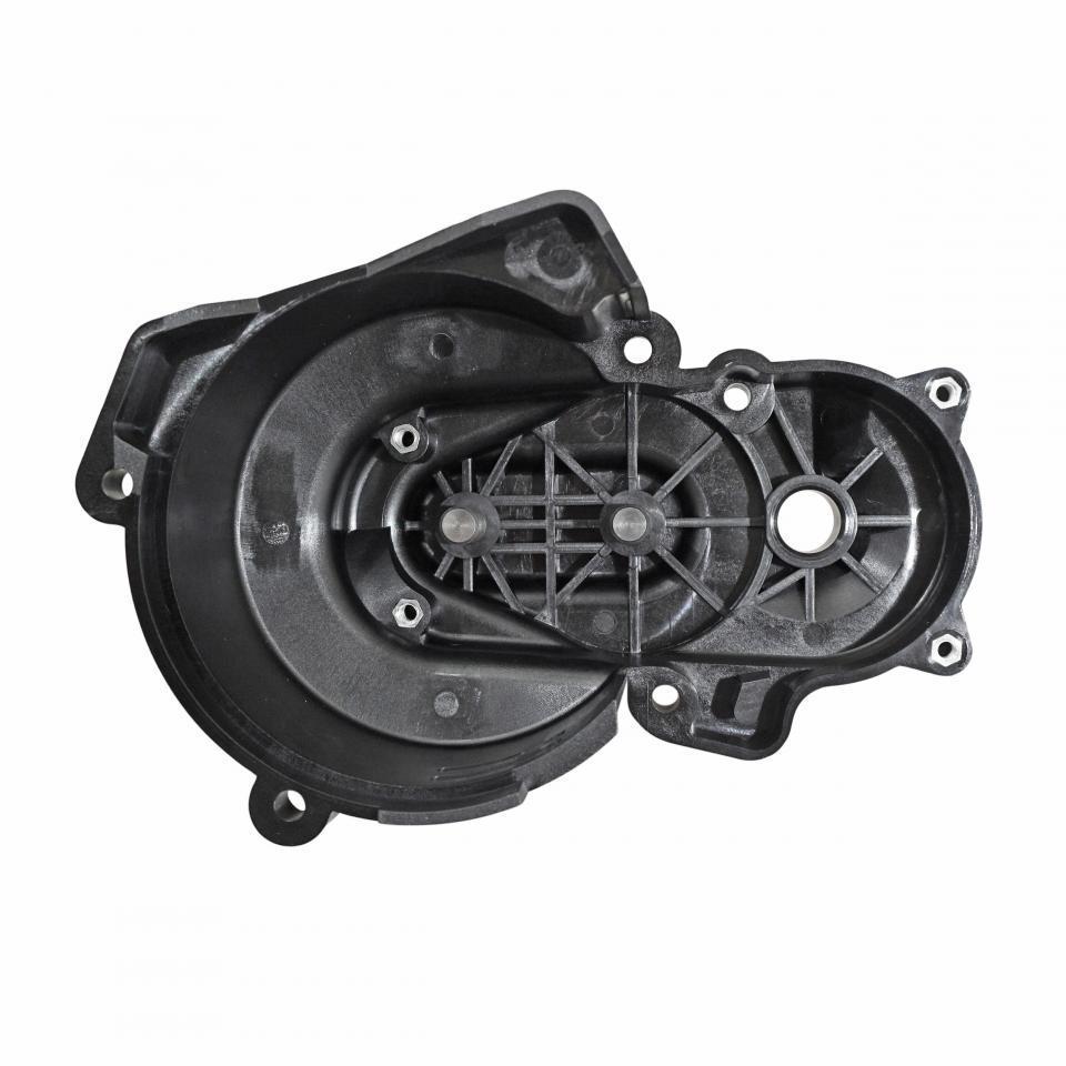 Carter allumage P2R pour Mobylette MBK 50 51 Avant 2020 Neuf