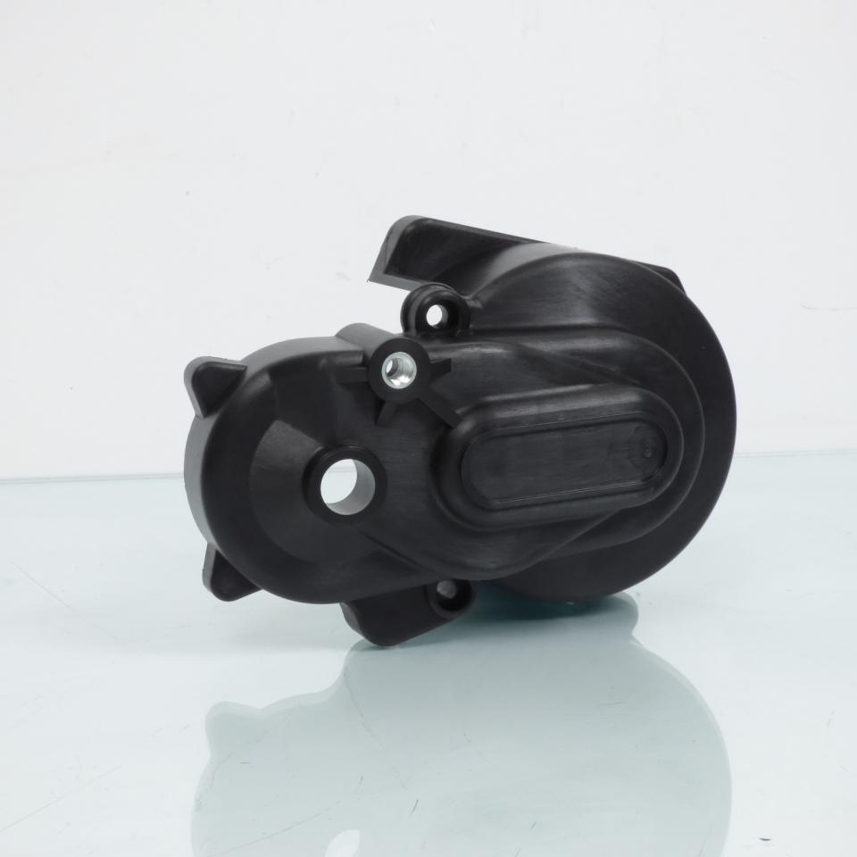 Carter allumage P2R pour Mobylette MBK 50 51 Avant 2020 Neuf
