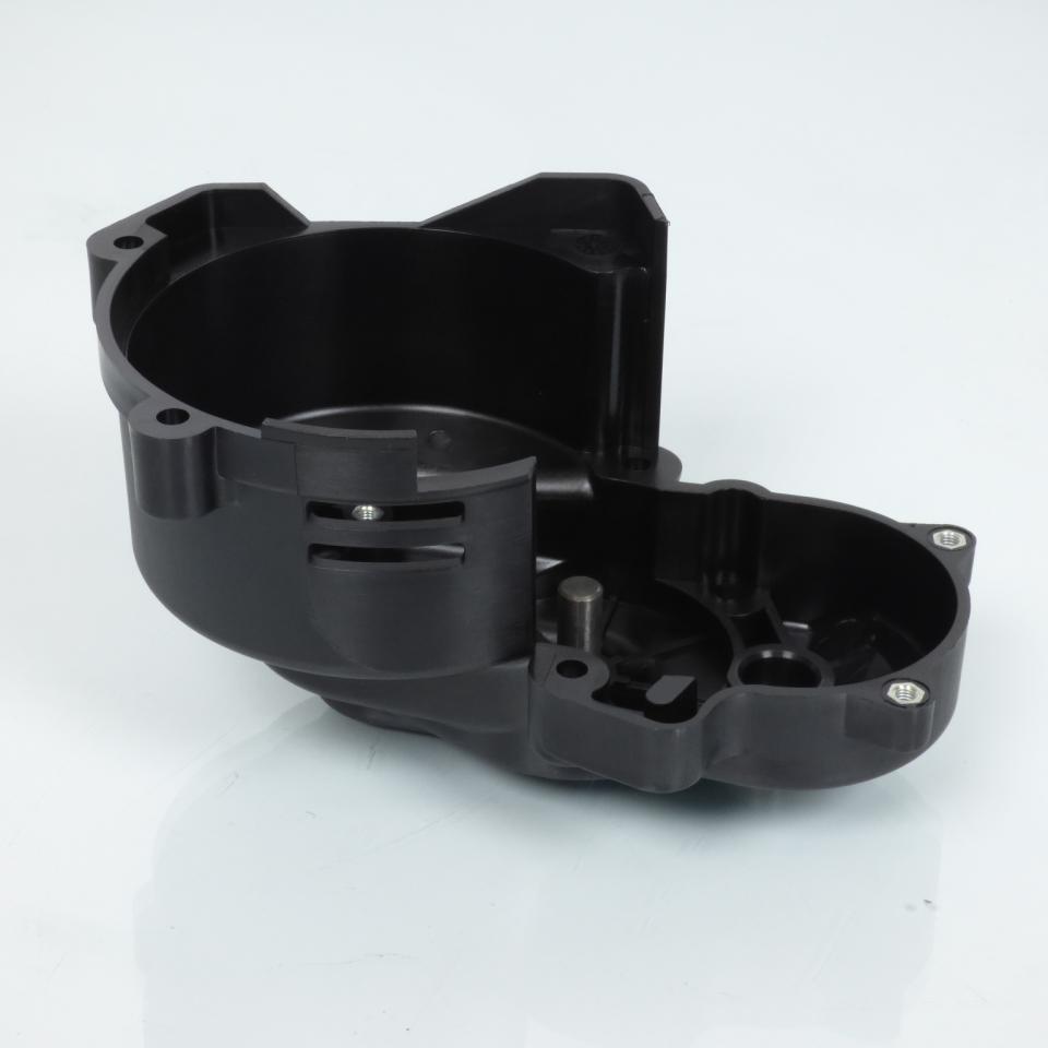 Carter allumage P2R pour Mobylette MBK 50 51 Avant 2020 Neuf