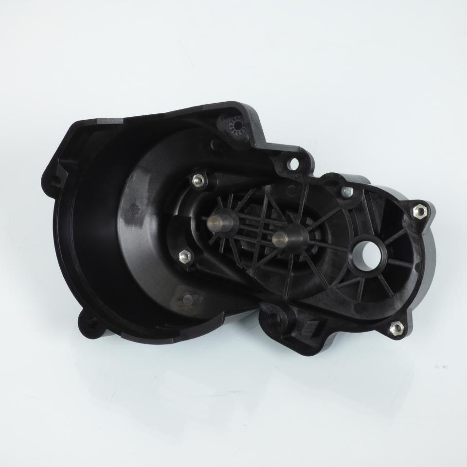 Carter allumage P2R pour Mobylette MBK 50 51 Avant 2020 Neuf