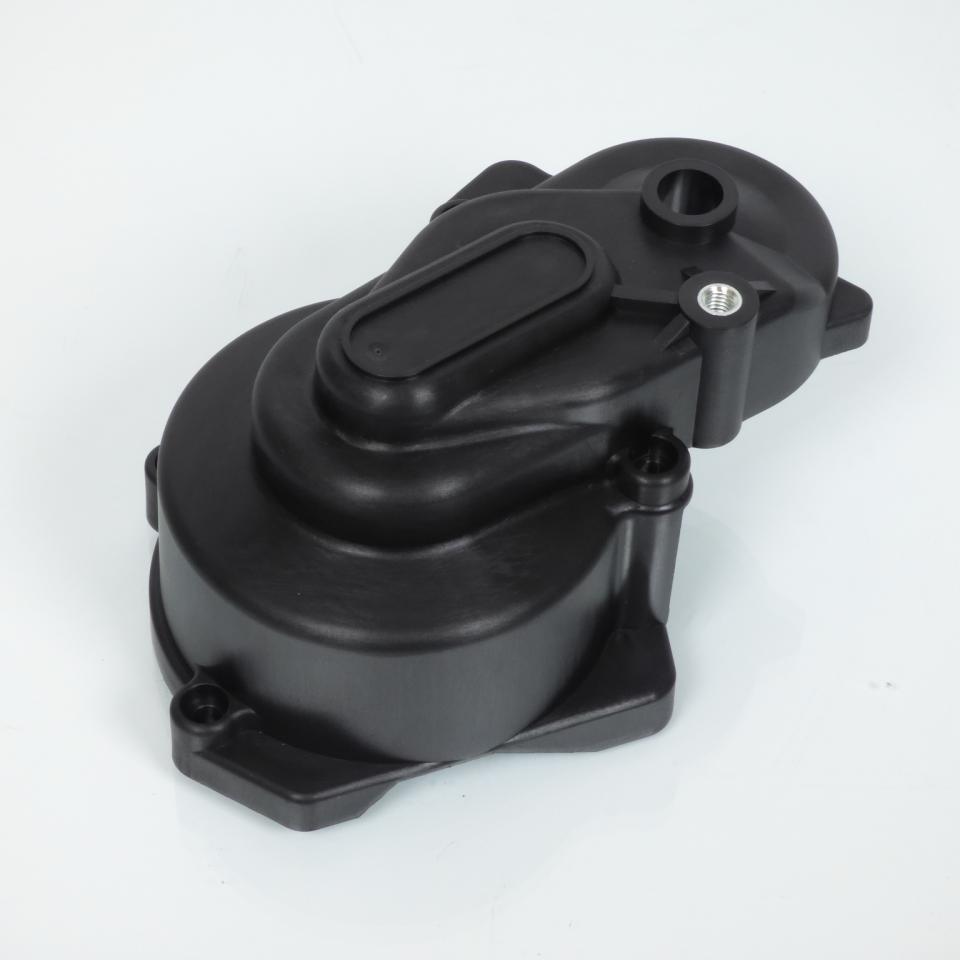 Carter allumage P2R pour Mobylette MBK 50 51 Avant 2020 Neuf