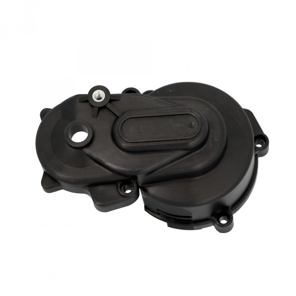 Carter allumage P2R pour Mobylette MBK 50 51 Avant 2020 Neuf