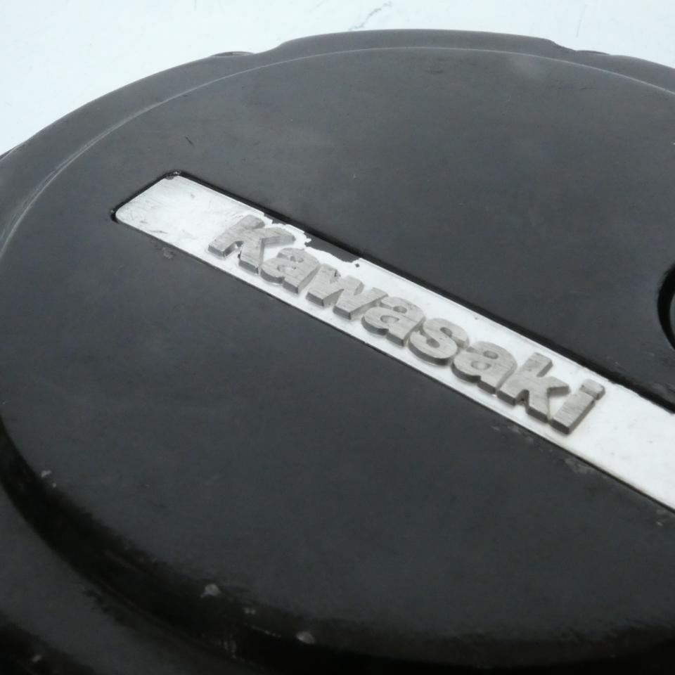 Carter allumage origine pour moto Kawasaki GPZ 900 14024-1721 Occasion
