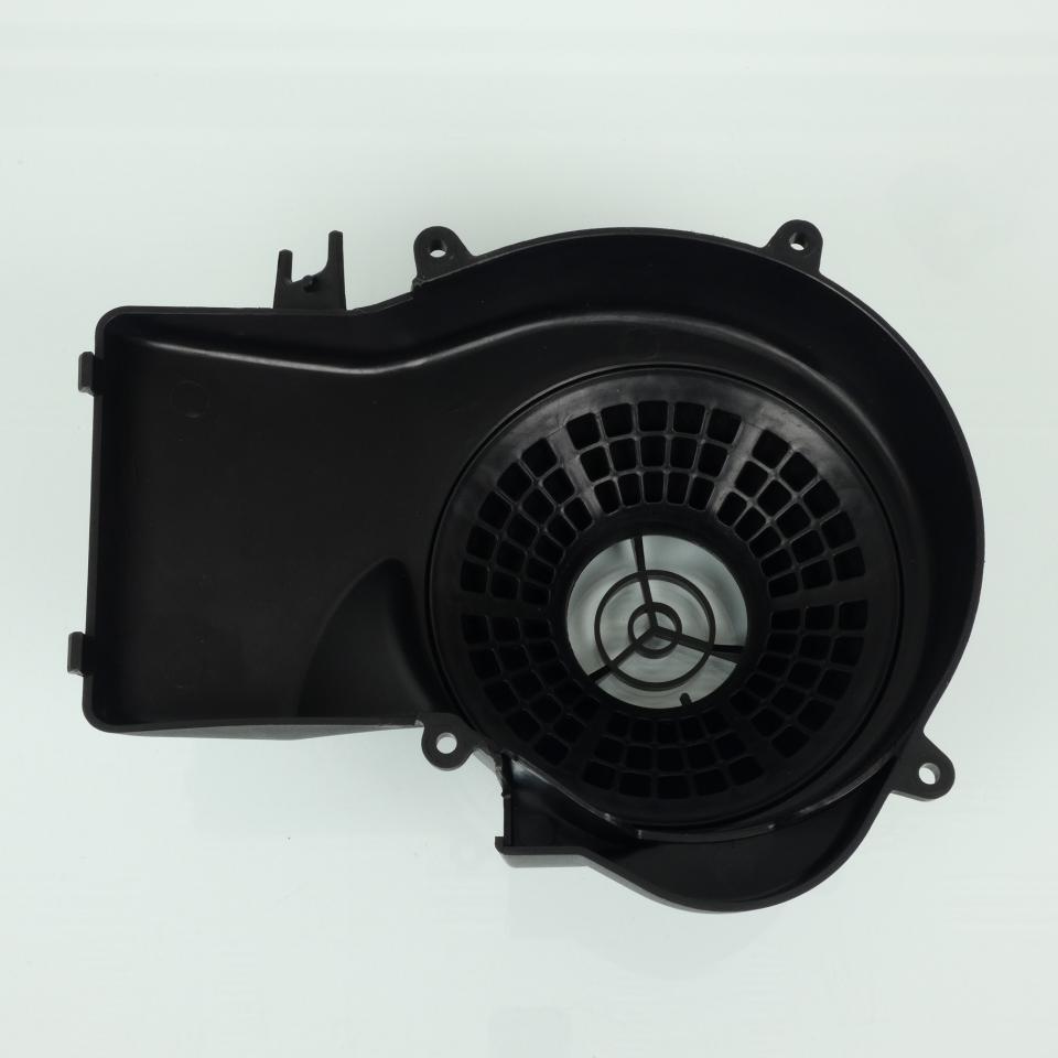 Carter allumage RMS pour scooter Piaggio 50 Typhoon 2001 à 2020 833817 Neuf